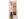5243-Matbreaker-WitGrijs.jpg 5243-Matbreaker-WitGrijs.jpg